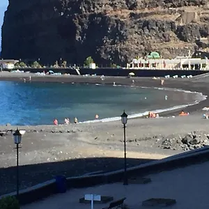 https://puerto-playa.in-canary-islands.com
