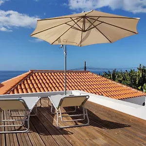 https://casa-los-morros.in-canary-islands.com