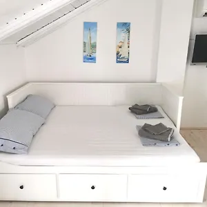 https://ribar-2.primorje-gorskikotar.com