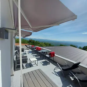 https://panorama-house-donji-rukavac.primorje-gorskikotar.com