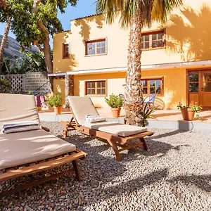 https://casa-del-mejicano.in-canary-islands.com